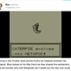 Illustration for article titled Lets play Pokemon Blue, Miiverse style part em/em2